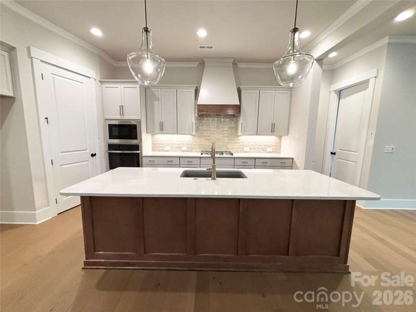 201 Fulworth Drive, Concord, NC 28027.  MLS# CAR4386385, YatesRealty ID 27212. 