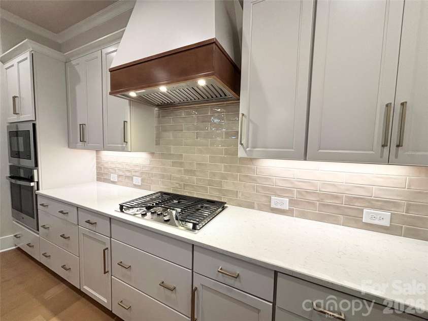 201 Fulworth Drive, Concord, NC 28027.  MLS# CAR4386385, YatesRealty ID 27212. 