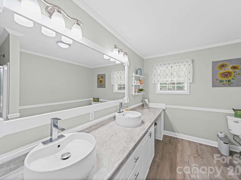6626 Jesse Rushing Road, Marshville, NC 28103.  MLS# CAR4385802, YatesRealty ID 27214. 