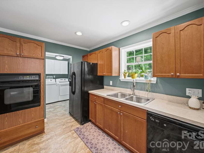 6626 Jesse Rushing Road, Marshville, NC 28103.  MLS# CAR4385802, YatesRealty ID 27214. 