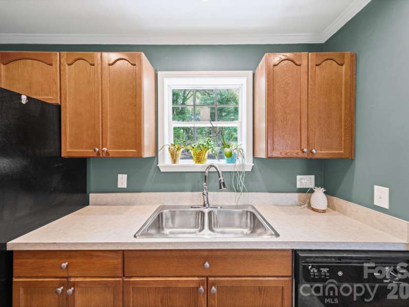 6626 Jesse Rushing Road, Marshville, NC 28103.  MLS# CAR4385802, YatesRealty ID 27214. 