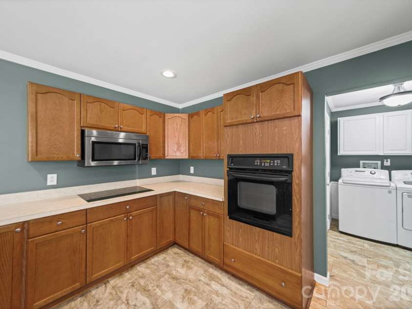 6626 Jesse Rushing Road, Marshville, NC 28103.  MLS# CAR4385802, YatesRealty ID 27214. 