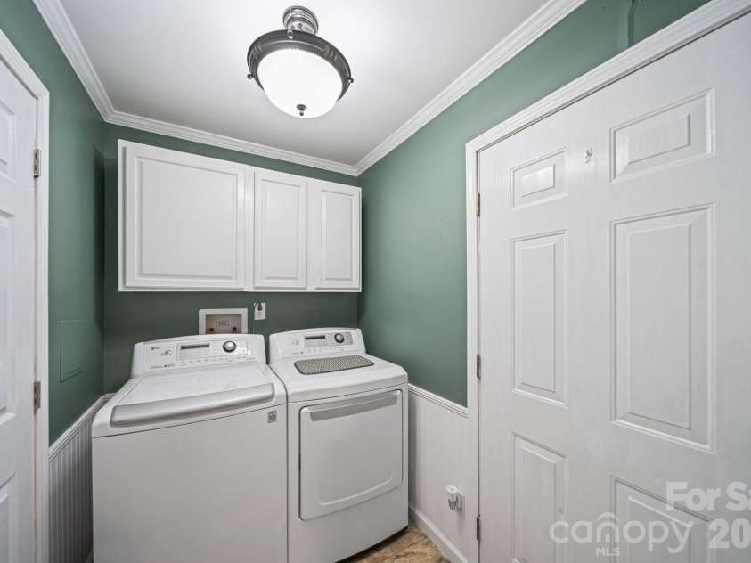 6626 Jesse Rushing Road, Marshville, NC 28103.  MLS# CAR4385802, YatesRealty ID 27214. 