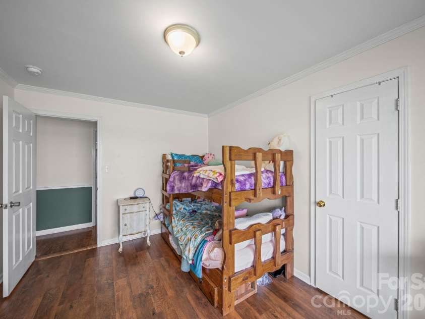 6626 Jesse Rushing Road, Marshville, NC 28103.  MLS# CAR4385802, YatesRealty ID 27214. 