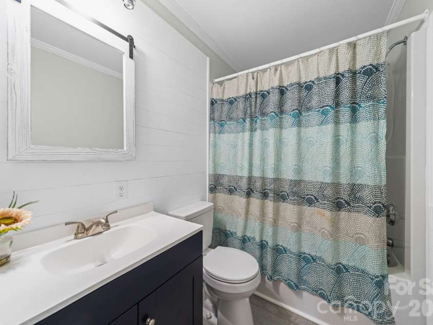 6626 Jesse Rushing Road, Marshville, NC 28103.  MLS# CAR4385802, YatesRealty ID 27214. 