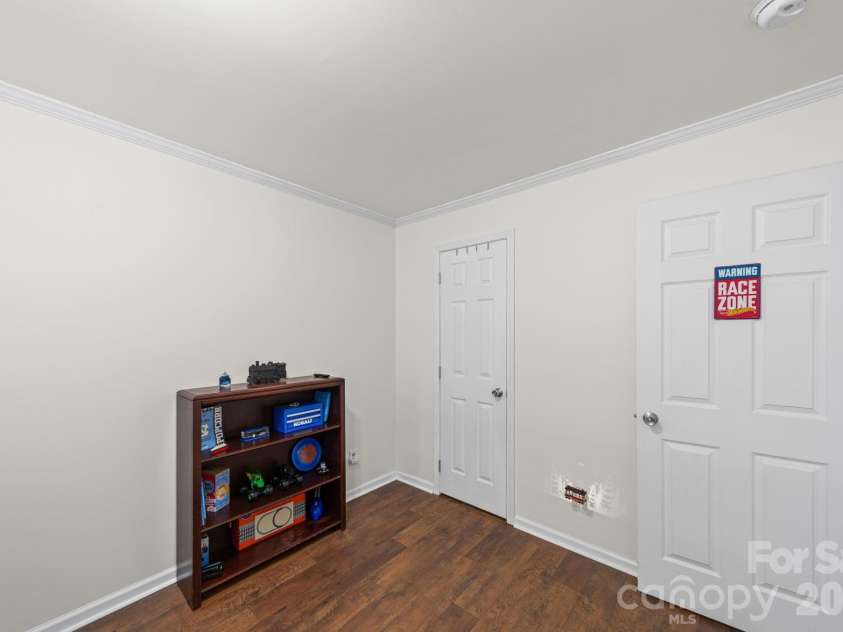 6626 Jesse Rushing Road, Marshville, NC 28103.  MLS# CAR4385802, YatesRealty ID 27214. 