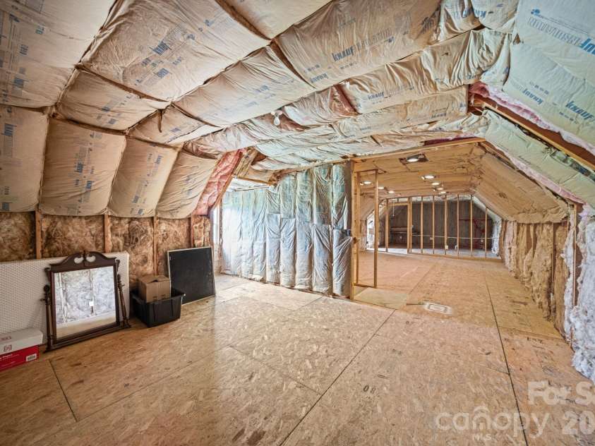 6626 Jesse Rushing Road, Marshville, NC 28103.  MLS# CAR4385802, YatesRealty ID 27214. 
