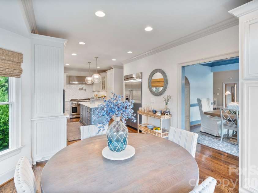 17825 Spinnakers Reach Drive, Cornelius, NC 28031.  MLS# CAR4342423, YatesRealty ID 27215. 