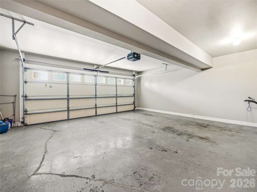 24 Sunnie Rae Lane, Candler, NC 28715.  MLS# CAR4368126, YatesRealty ID 27218. 