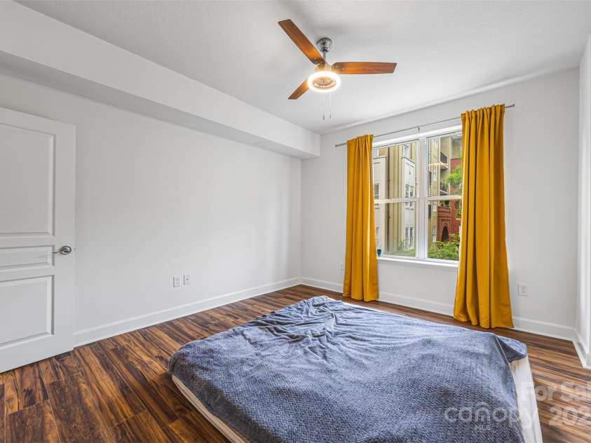 1315 East Boulevard, Charlotte, NC 28203.  MLS# CAR4271106, YatesRealty ID 2722. 