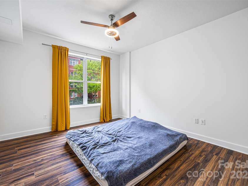 1315 East Boulevard, Charlotte, NC 28203.  MLS# CAR4271106, YatesRealty ID 2722. 