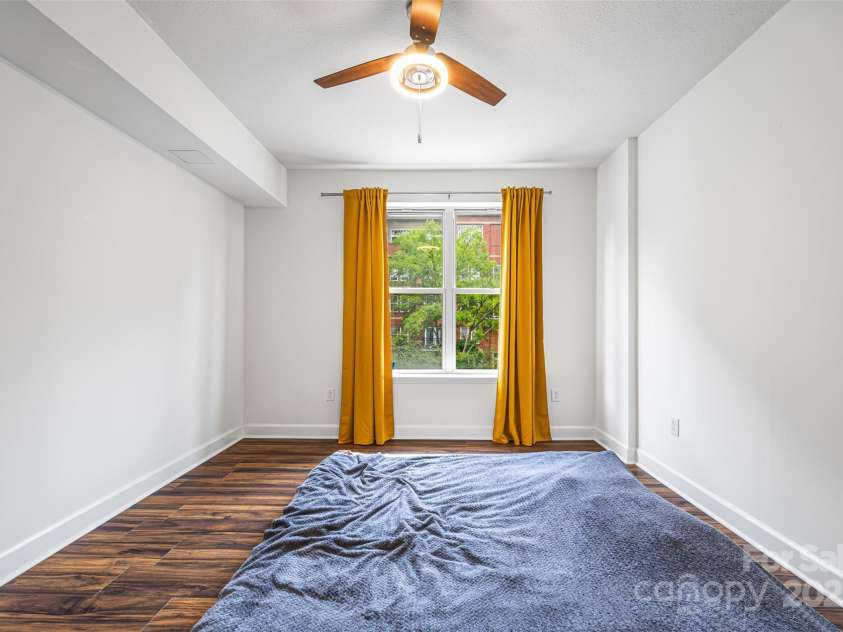 1315 East Boulevard, Charlotte, NC 28203.  MLS# CAR4271106, YatesRealty ID 2722. 