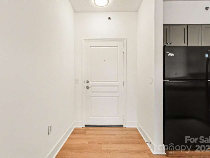 1315 East Boulevard, Charlotte, NC 28203.  MLS# CAR4333744, YatesRealty ID 2722. 