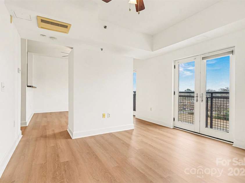 1315 East Boulevard, Charlotte, NC 28203.  MLS# CAR4333744, YatesRealty ID 2722. 