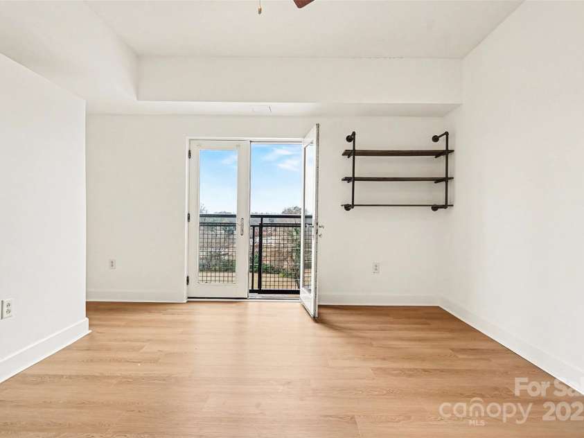 1315 East Boulevard, Charlotte, NC 28203.  MLS# CAR4333744, YatesRealty ID 2722. 