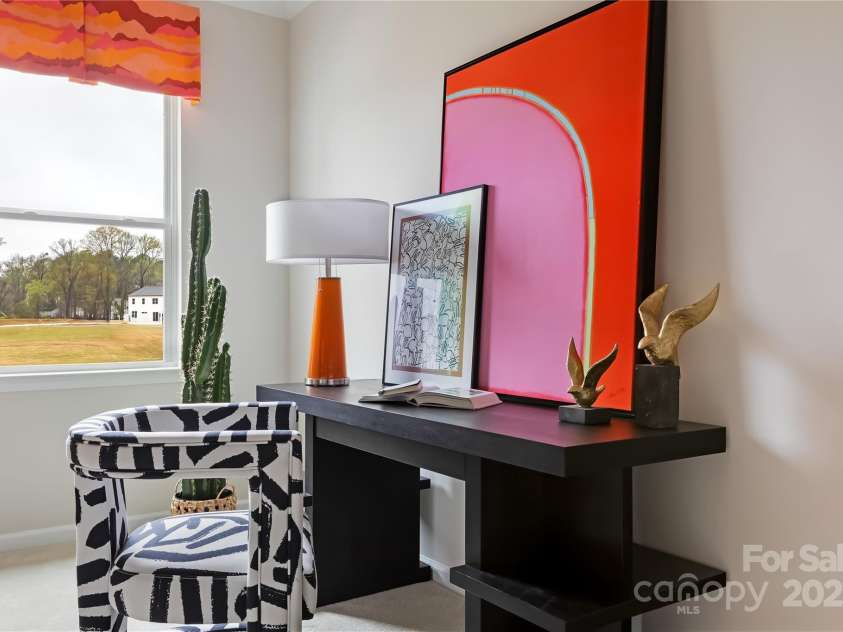 2320 Endeavor Run, Charlotte, NC 28269.  MLS# CAR4283736, YatesRealty ID 27221. The Anson | Fifteen 15 Cannon *actual finishes, structural selections, and orientation may vary.