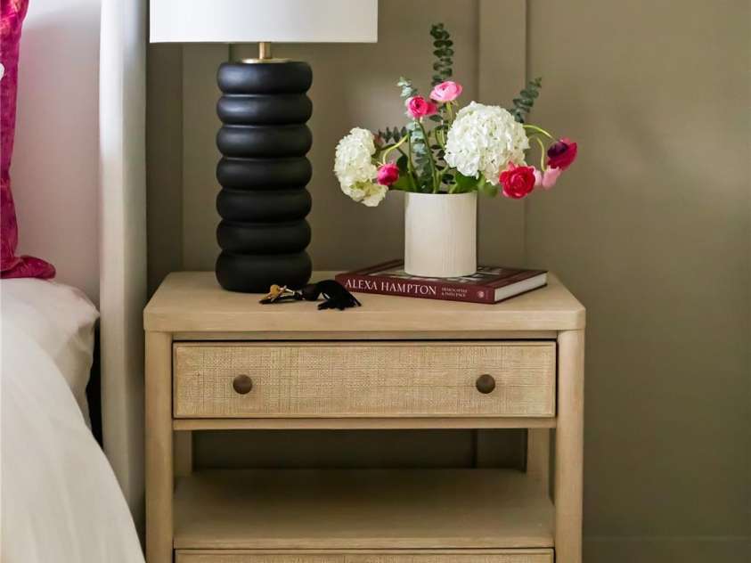 2320 Endeavor Run, Charlotte, NC 28269.  MLS# CAR4283736, YatesRealty ID 27221. The Anson | Fifteen 15 Cannon *actual finishes, structural selections, and orientation may vary.