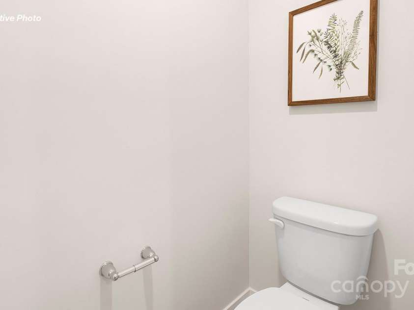 1446 Mammoth Road, Hickory, NC 28602.  MLS# CAR4283819, YatesRealty ID 27224. 