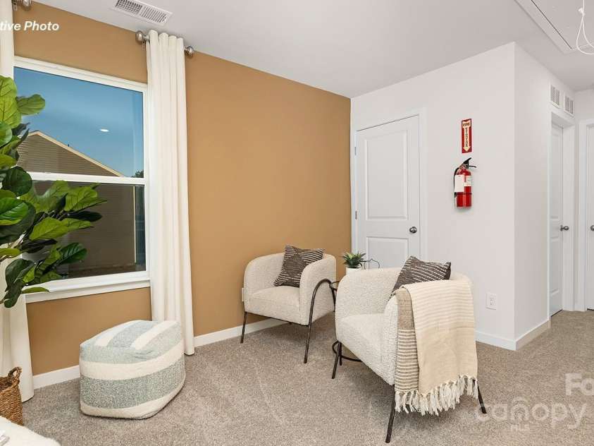 1446 Mammoth Road, Hickory, NC 28602.  MLS# CAR4283819, YatesRealty ID 27224. 