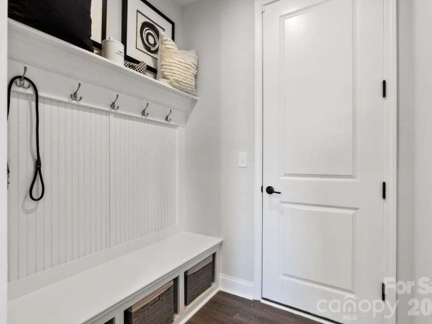 1706 Hubert Graham Way, Tega Cay, SC 29708.  MLS# CAR4389115, YatesRealty ID 27224. Representative Photo