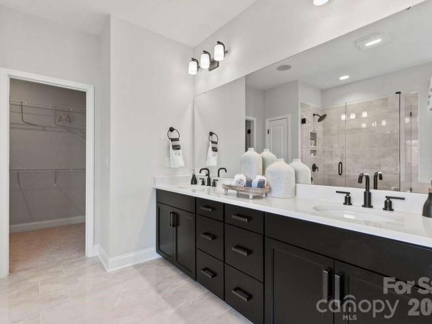 1706 Hubert Graham Way, Tega Cay, SC 29708.  MLS# CAR4389115, YatesRealty ID 27224. Representative Photo