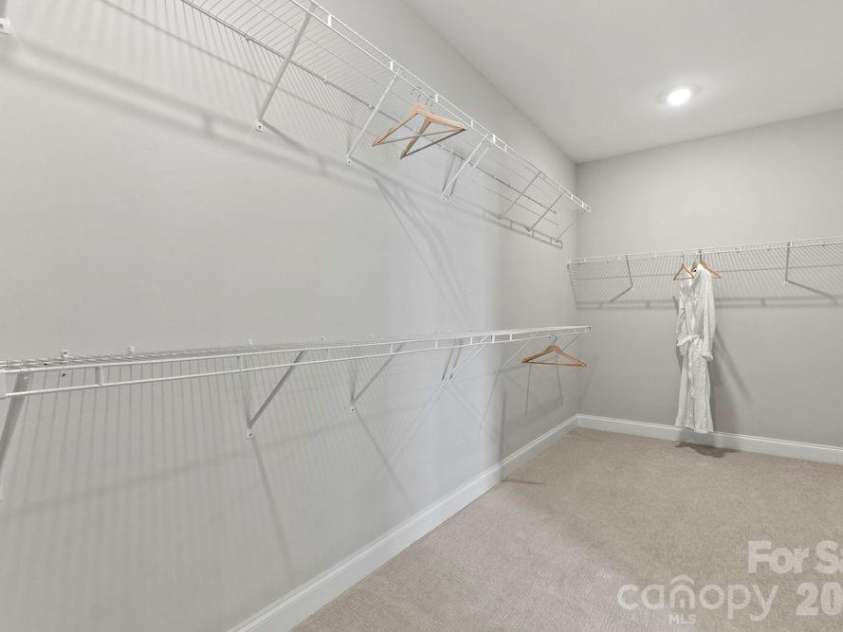 1706 Hubert Graham Way, Tega Cay, SC 29708.  MLS# CAR4389115, YatesRealty ID 27224. Representative Photo