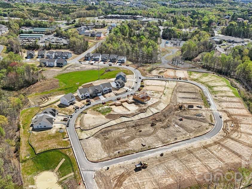 1706 Hubert Graham Way, Tega Cay, SC 29708.  MLS# CAR4389115, YatesRealty ID 27224. River Falls Community