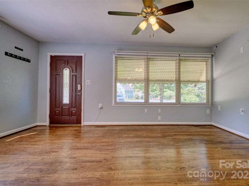 293 Mellon Road, Belmont, NC 28012.  MLS# CAR4283807, YatesRealty ID 27225. 