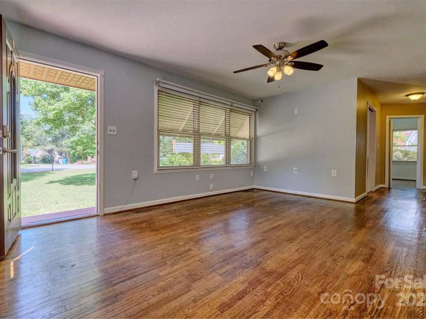 293 Mellon Road, Belmont, NC 28012.  MLS# CAR4283807, YatesRealty ID 27225. 