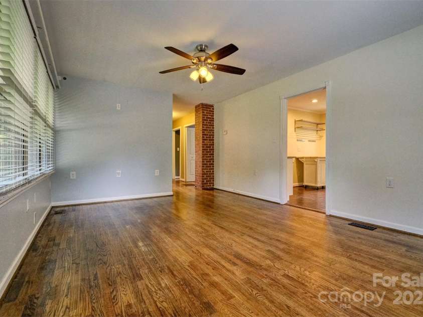 293 Mellon Road, Belmont, NC 28012.  MLS# CAR4283807, YatesRealty ID 27225. 