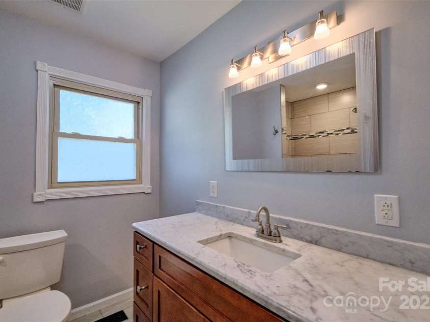 293 Mellon Road, Belmont, NC 28012.  MLS# CAR4283807, YatesRealty ID 27225. 