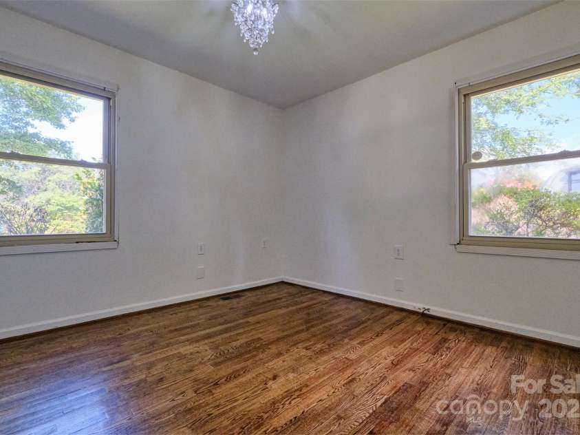 293 Mellon Road, Belmont, NC 28012.  MLS# CAR4283807, YatesRealty ID 27225. 