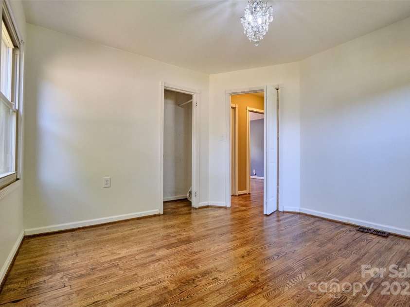 293 Mellon Road, Belmont, NC 28012.  MLS# CAR4283807, YatesRealty ID 27225. 