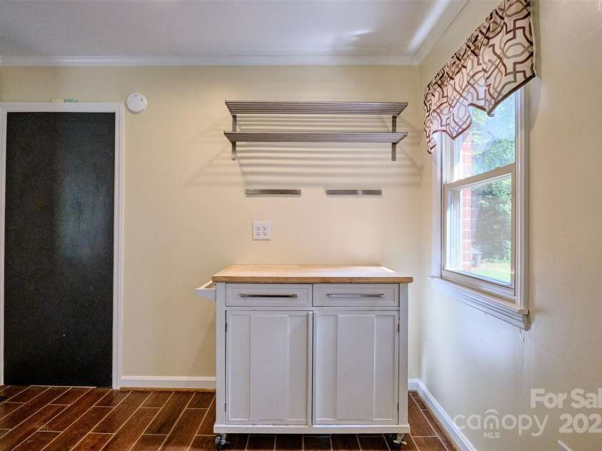 293 Mellon Road, Belmont, NC 28012.  MLS# CAR4283807, YatesRealty ID 27225. 