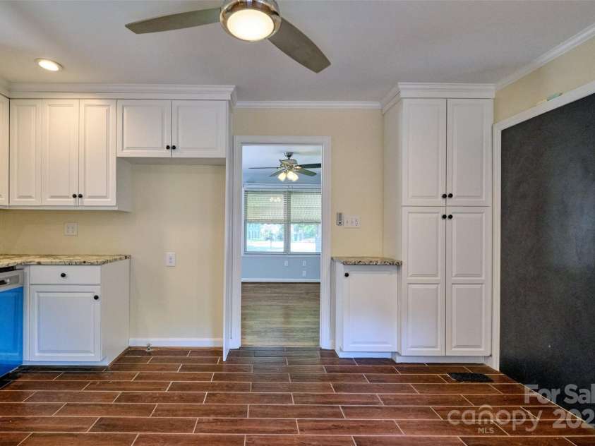 293 Mellon Road, Belmont, NC 28012.  MLS# CAR4283807, YatesRealty ID 27225. 