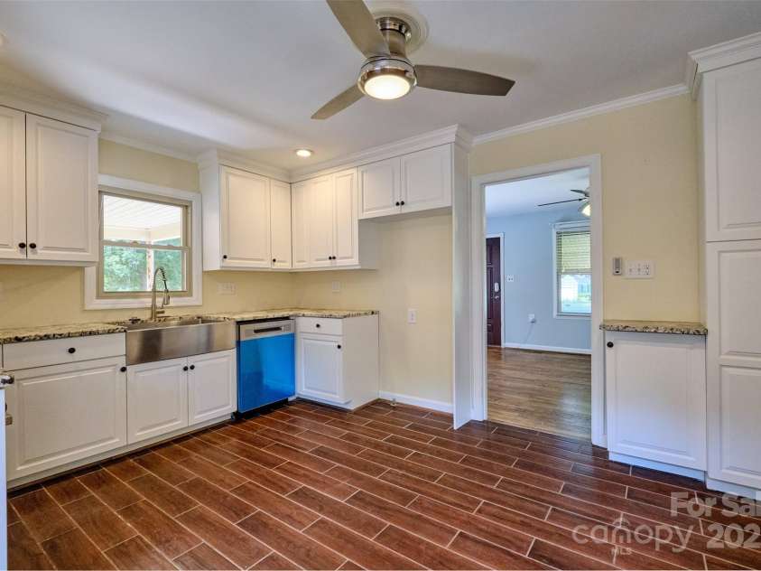 293 Mellon Road, Belmont, NC 28012.  MLS# CAR4283807, YatesRealty ID 27225. 