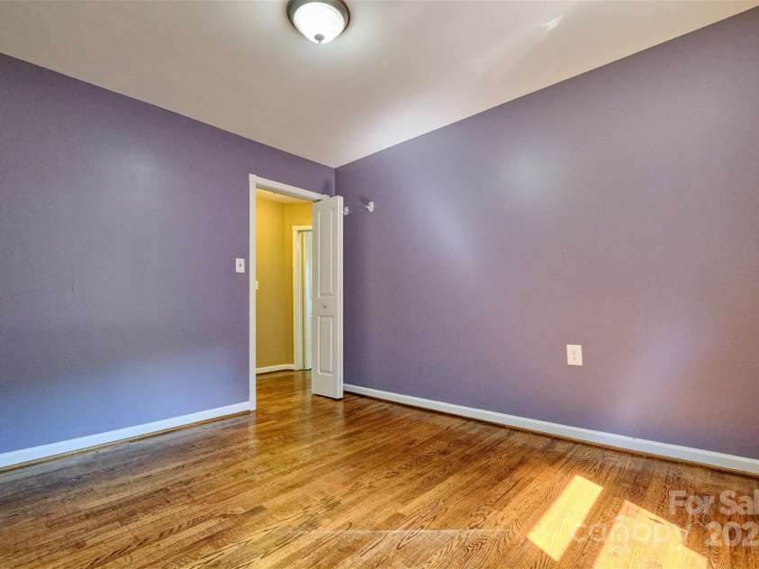 293 Mellon Road, Belmont, NC 28012.  MLS# CAR4283807, YatesRealty ID 27225. 