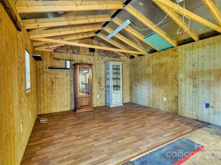 293 Mellon Road, Belmont, NC 28012.  MLS# CAR4283807, YatesRealty ID 27225. 