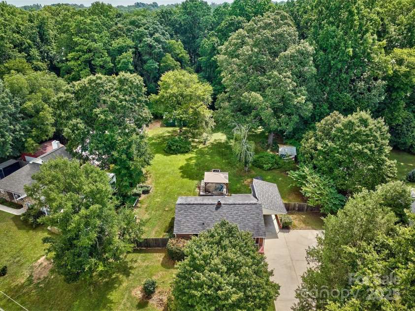 293 Mellon Road, Belmont, NC 28012.  MLS# CAR4283807, YatesRealty ID 27225. 