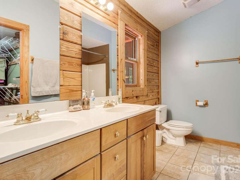 135 Logan Court, Lake Lure, NC 28746.  MLS# CAR4283853, YatesRealty ID 27226. 