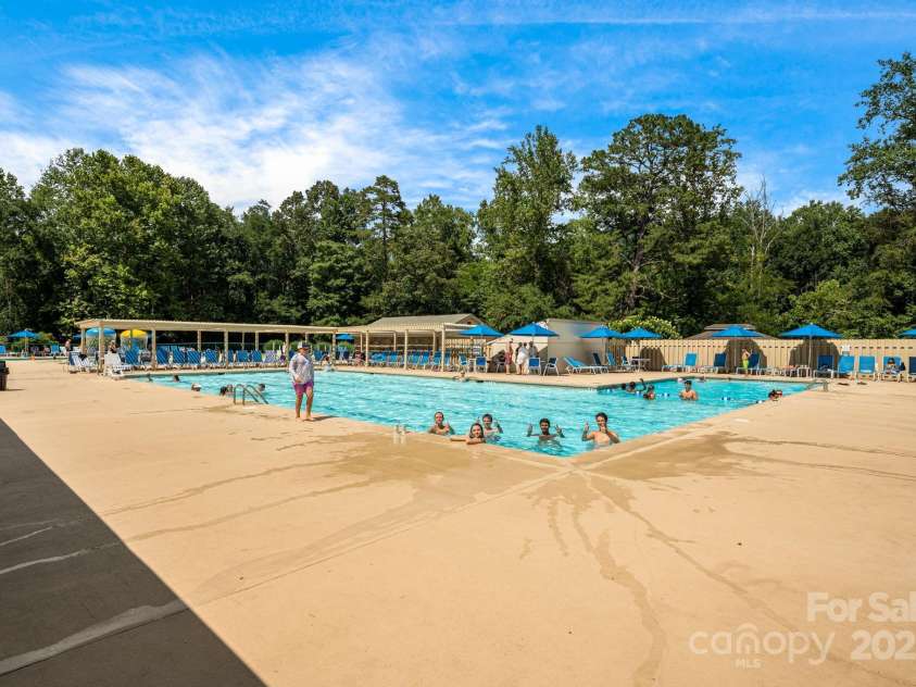 135 Logan Court, Lake Lure, NC 28746.  MLS# CAR4283853, YatesRealty ID 27226. 