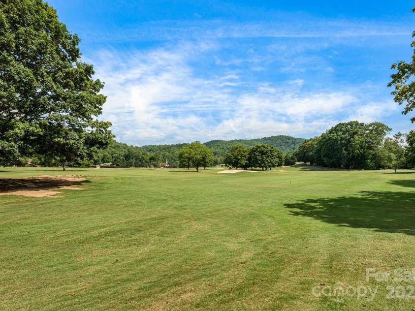 135 Logan Court, Lake Lure, NC 28746.  MLS# CAR4283853, YatesRealty ID 27226. 