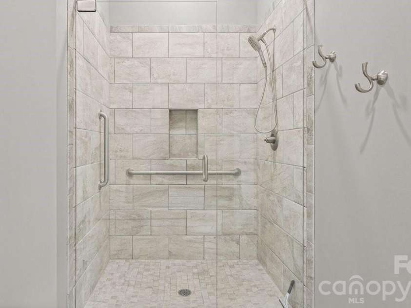 345 Barnwood Drive, Rockwell, NC 28138.  MLS# CAR4365786, YatesRealty ID 27226. 