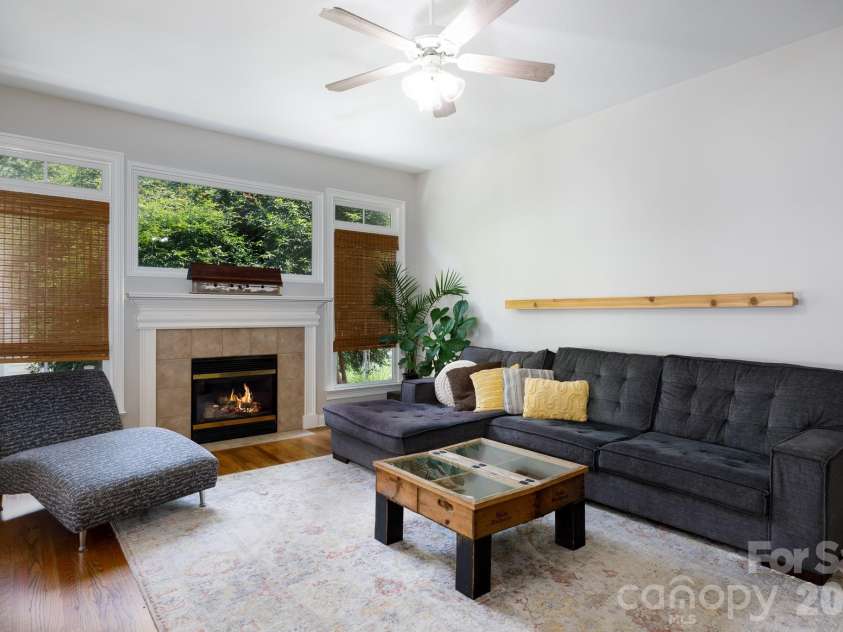 1308 Barnett Woods, Fort Mill, SC 29708.  MLS# CAR4383392, YatesRealty ID 27227. 