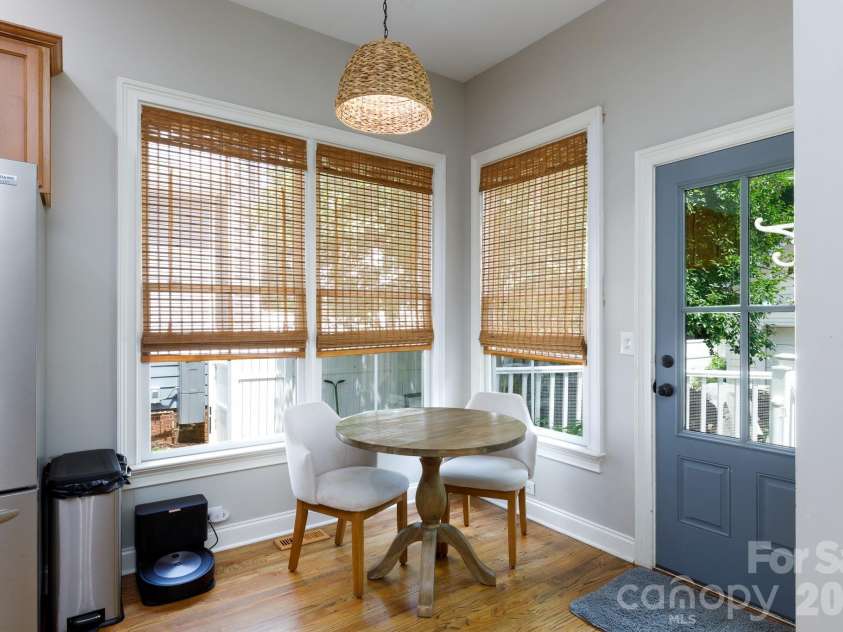 1308 Barnett Woods, Fort Mill, SC 29708.  MLS# CAR4383392, YatesRealty ID 27227. 