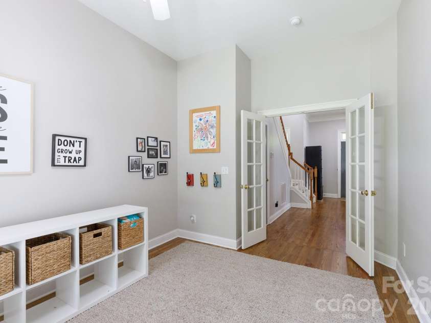 1308 Barnett Woods, Fort Mill, SC 29708.  MLS# CAR4383392, YatesRealty ID 27227. 