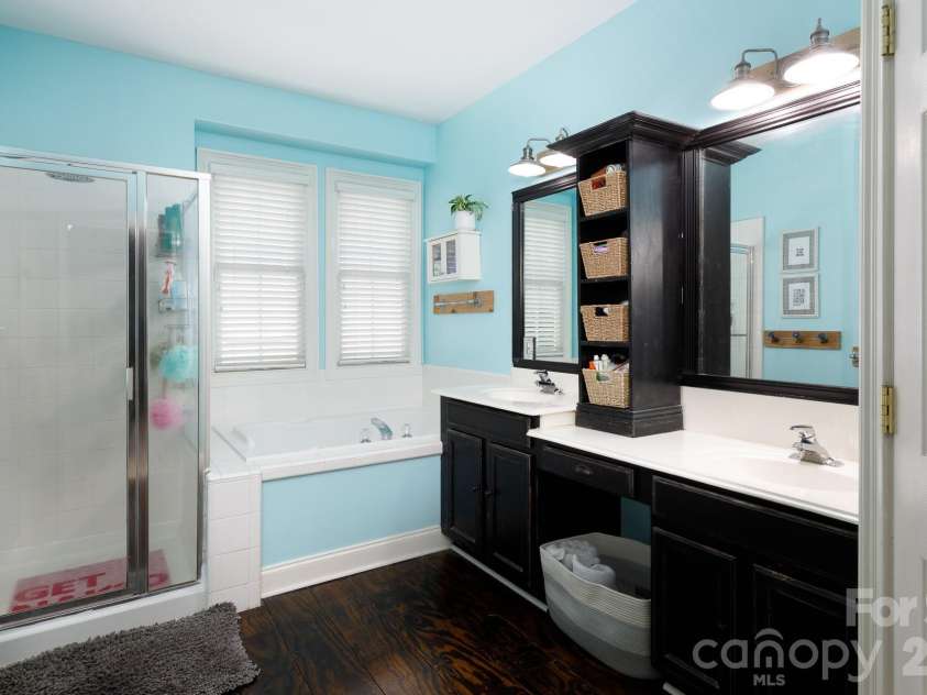 1308 Barnett Woods, Fort Mill, SC 29708.  MLS# CAR4383392, YatesRealty ID 27227. 