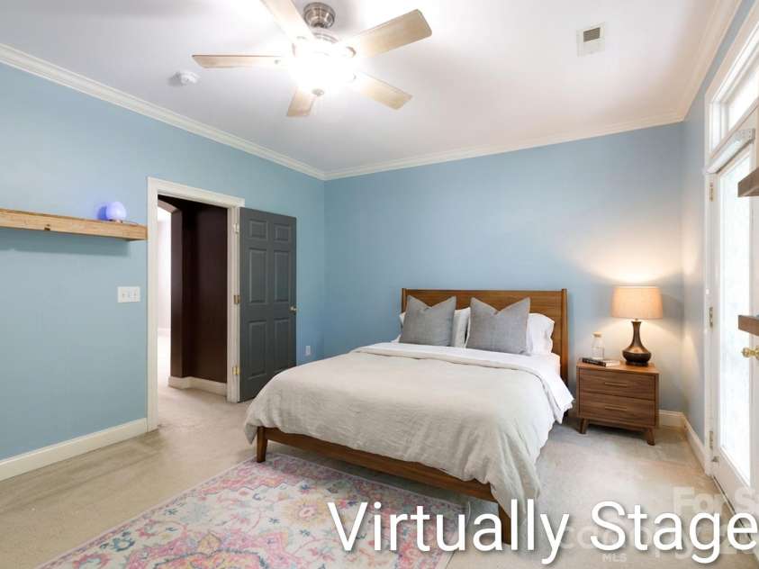 1308 Barnett Woods, Fort Mill, SC 29708.  MLS# CAR4383392, YatesRealty ID 27227. 