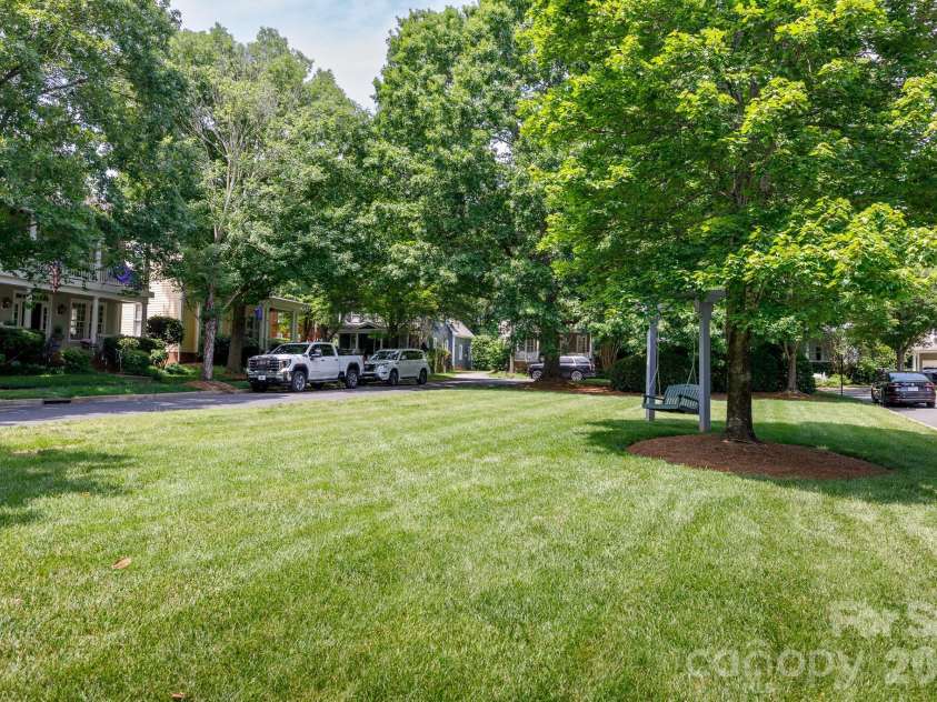1308 Barnett Woods, Fort Mill, SC 29708.  MLS# CAR4383392, YatesRealty ID 27227. 