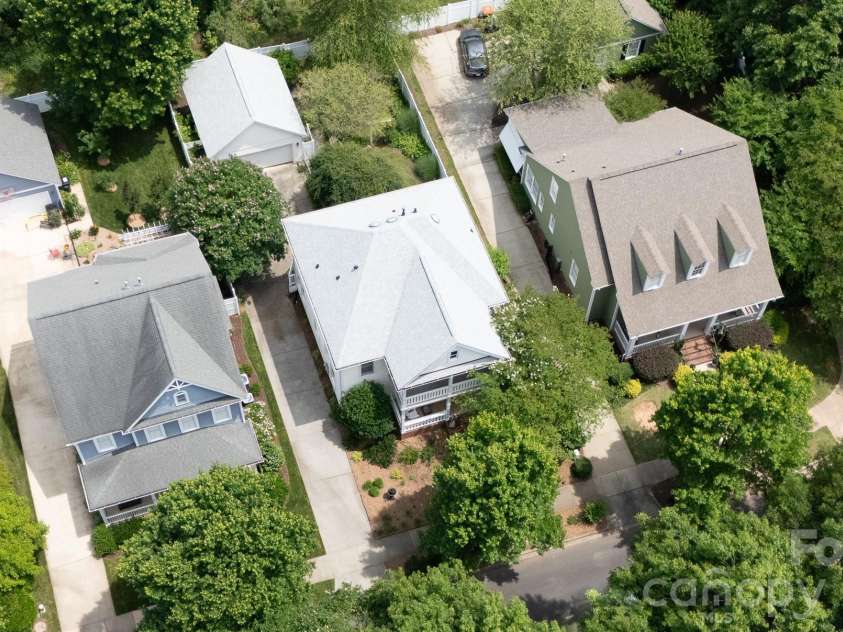 1308 Barnett Woods, Fort Mill, SC 29708.  MLS# CAR4383392, YatesRealty ID 27227. 